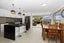 28 Tiroroa Avenue, Te Atatu South, Auckland - Carousel 7