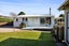 26 Gardenia Avenue, Bell Block, New Plymouth - Carousel 20