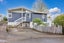 9A Mackwood Place, Birkdale, Auckland - Carousel 7
