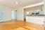 1/39 East Coast Road, Milford, Auckland - Carousel 6