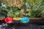 95 Beverley Road, Maori Hill, Timaru - Carousel 20
