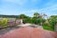 1/15 Pencarrow Crescent, Wainuiomata, Lower Hutt - Carousel 12