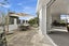 9 Sardinia Rise, Bethlehem, Tauranga - Carousel 4