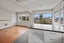 1/84 Hargood Street, Woolston, Christchurch - Carousel 3