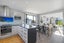 327 Ferry Road, Waltham, Christchurch - Carousel 6