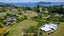 6 Ascot Vale, Tikitere, Rotorua - Carousel 26