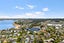 24B Homestead Road, Manly, Whangaparāoa - Carousel 13