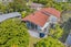 15 Colmar Road, Mellons Bay, Auckland - Carousel 4