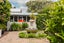 37 Hereford Street, West End, Palmerston North - Carousel 4