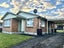 5 Holyoake Crescent, Kawerau, Kawerau - Carousel 1