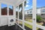 46A Victor Street, Avondale, Auckland - Carousel 9
