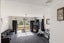 99 Purnell Street, College Estate, Whanganui - Carousel 5