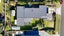 17 Redwood Crescent, Hurdon, New Plymouth - Carousel 28