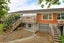 2/88 Grange Road, Mount Eden, Auckland - Carousel 9