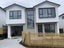 456 Albany Highway, Albany, Auckland - Carousel 13
