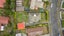 40 Teesdale Street, Burnside, Christchurch - Carousel 30