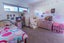 1A Maggies Way, Wanaka - Carousel 20