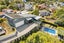 48A Belfast Street, Hillsborough, Auckland - Carousel 32
