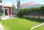 45 Austin Street, Mount Victoria, Wellington - Carousel 10
