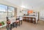 6A Diamond Street, Pukehangi, Rotorua - Carousel 6