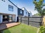 7/427 Worcester Street, Linwood, Christchurch - Carousel 17