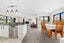 32 Plantation Avenue, Flat Bush, Auckland - Carousel 9