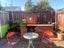 84A Henley Street, Westport, Westport - Carousel 12