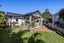15 Odlin Lane, Red Beach, Whangaparaoa - Carousel 25