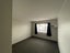 1A Marshall Street, Fairfield, Hamilton - Carousel 4