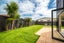 2/111 Taikata Road, Te Atatu Peninsula, Auckland - Carousel 10