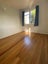 3 Welsh Street, Wesley, Auckland - Carousel 20