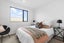 2/11 Ryburn Road, Mount Wellington, Auckland - Carousel 8