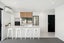 4/124 Milton Street, Somerfield, Christchurch - Carousel 3