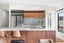 10 Helen Place, Halswell, Christchurch - Carousel 5
