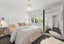 14 Toru Street, Te Atatu Peninsula, Auckland - Carousel 7