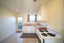 3/72 Vogel Street, Richmond, Christchurch - Carousel 7