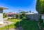 5A Gascoigne Street, Riversdale, Blenheim - Carousel 17