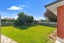 92 Princes Street, Netherby, Ashburton - Carousel 5