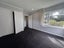 34 Glenfield Crescent, Mairehau, Christchurch - Carousel 17