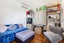 21 St Mary Street, Thorndon, Wellington - Carousel 17