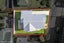 7 Garfield Street, Parnell, Auckland City, Auckland - Carousel 22