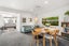 69 Aynsley Terrace, Hillsborough, Christchurch - Carousel 15