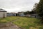 125 Stobo Street, Grasmere, Invercargill - Carousel 9