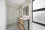 56A La Rosa Street, Green Bay, Auckland - Carousel 7