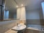 2106/1 Courthouse Lane, Auckland Central, Auckland - Carousel 5