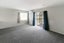 27 Chingford Close, Mangere, Auckland - Carousel 5