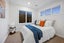 92 Maanihi Drive, Rototuna North, Hamilton - Carousel 18