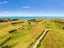 0 Rehutai Rd, Baylys Beach, Baylys Beach - Carousel 15