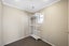 433 Kennedy Road, Pirimai, Napier - Carousel 13