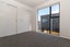 12/30 Bowater Place, Manurewa, Auckland - Carousel 4